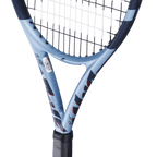Babolat Pure Drive JR 25 Gen 11 Tennis Racket (Unstrung)