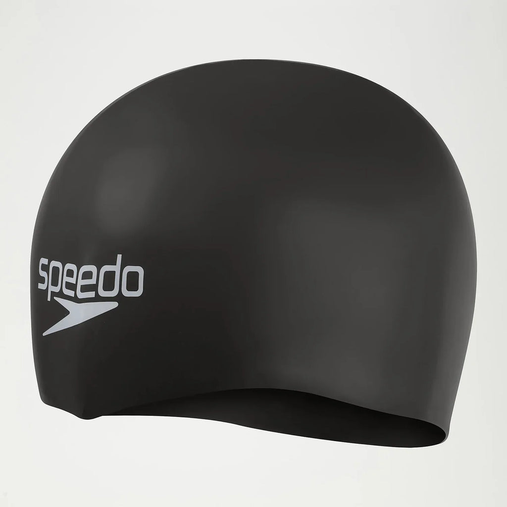 Speedo Fastkin Swimming Cap