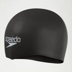 Speedo Fastkin Swimming Cap