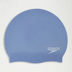 Speedo Long Hair Swimming Cap