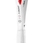 Tecnifibre T-Fight 300S Tennis Racket (Unstrung)