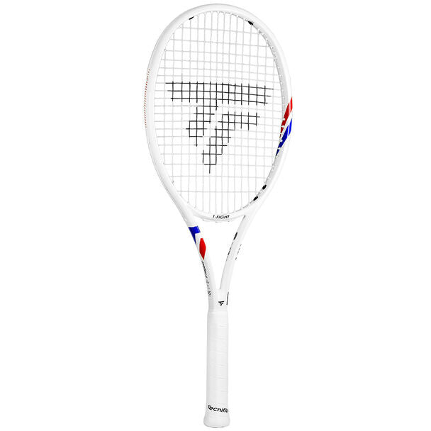 Tecnifibre T-Fight 300S Tennis Racket (Unstrung)