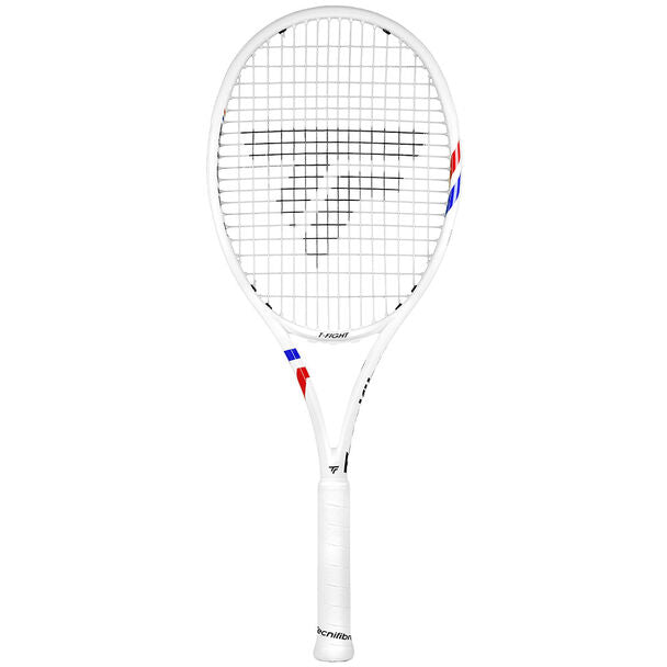 Tecnifibre TFight 285 Tennis Racket (Unstrung)