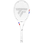 Tecnifibre T-Fight 300S Tennis Racket (Unstrung)