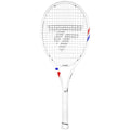 Tecnifibre TFight 300 Tennis Racket (Unstrung)