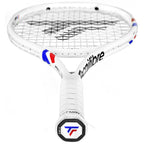 Tecnifibre T-Fight 300S Tennis Racket (Unstrung)