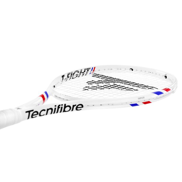 Tecnifibre TFight 300 Tennis Racket (Unstrung)