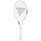 Tecnifibre TFight 300 Tennis Racket (Unstrung)