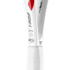 Tecnifibre TFight 300 Tennis Racket (Unstrung)