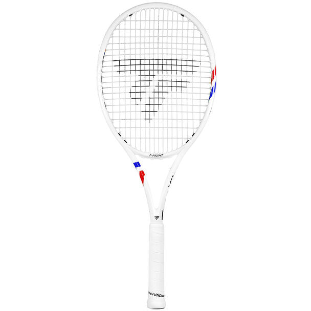 Tecnifibre TFight 305S L3 Tennis Racket (Unstrung)