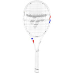 Tecnifibre TFight 305S L3 Tennis Racket (Unstrung)