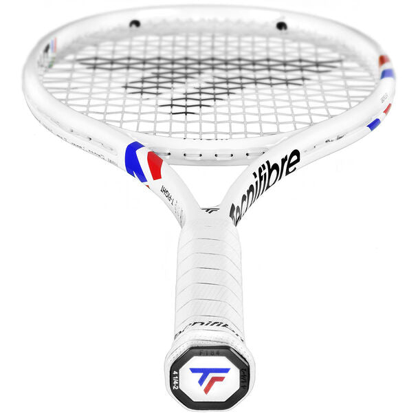Tecnifibre TFight 305S L3 Tennis Racket (Unstrung)