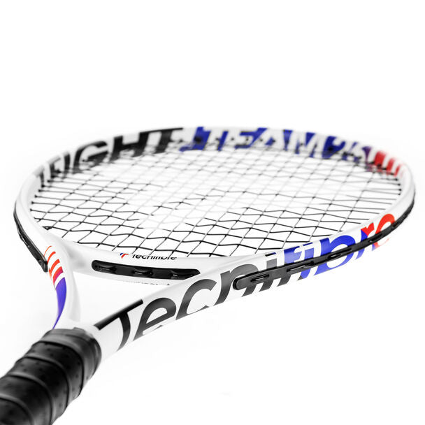 Tecnifibre Tfight Team 25 JR Tennis Racket