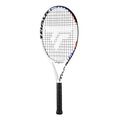 Tecnifibre Tfight Team 26 JR Tennis Racket