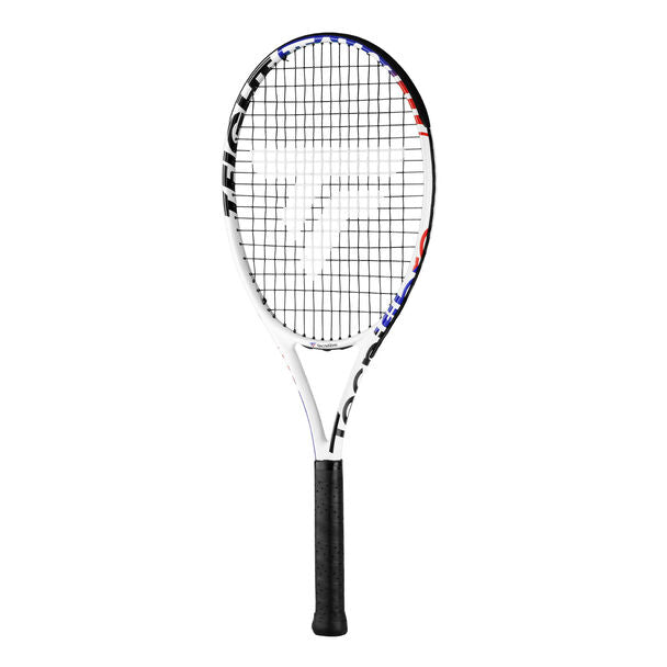 Tecnifibre Tfight Team 26 JR Tennis Racket