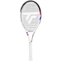 Tecnifibre T-Fight Team Tennis Racket (unstrung)