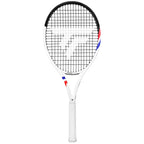 Tecnifibre T-Fight Team Tennis Racket (unstrung)