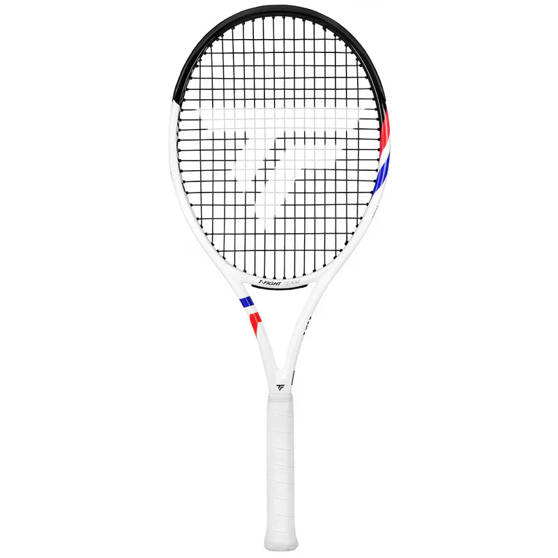 Tecnifibre T-Fight Team Tennis Racket (unstrung)
