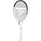 Tecnifibre T-Fight Team Tennis Racket (unstrung)