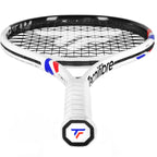 Tecnifibre T-Fight Team Tennis Racket (unstrung)