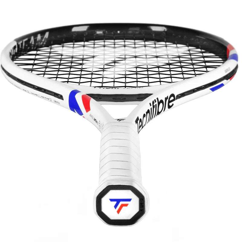 Tecnifibre T-Fight Team Tennis Racket (unstrung)