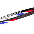 Tecnifibre T-Fight Team Tennis Racket (unstrung)