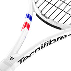 Tecnifibre T-Fight Team Tennis Racket (unstrung)