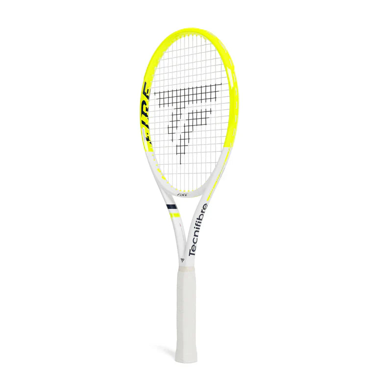 Tecnifibre Fire 285 Tennis Racket (Unstrung)