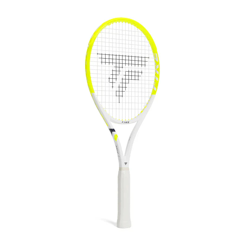 Tecnifibre Fire 285 Tennis Racket (Unstrung)