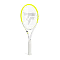 Tecnifibre Fire 285 Tennis Racket (Unstrung)