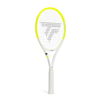 Tecnifibre Fire 285 Tennis Racket (Unstrung)