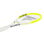 Tecnifibre Fire 285 Tennis Racket (Unstrung)