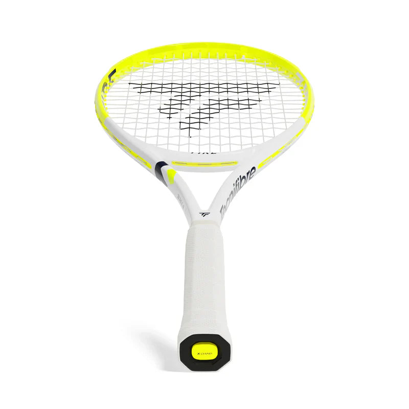 Tecnifibre Fire 285 Tennis Racket (Unstrung)