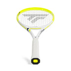 Tecnifibre Fire 285 Tennis Racket (Unstrung)
