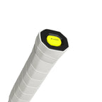 Tecnifibre Fire 285 Tennis Racket (Unstrung)