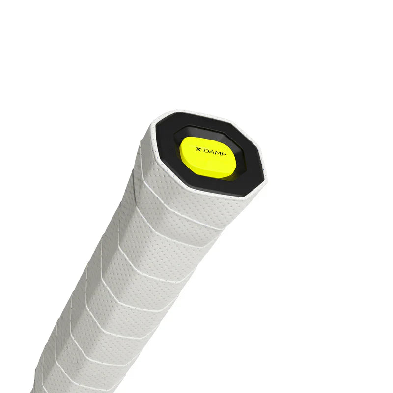 Tecnifibre Fire 285 Tennis Racket (Unstrung)