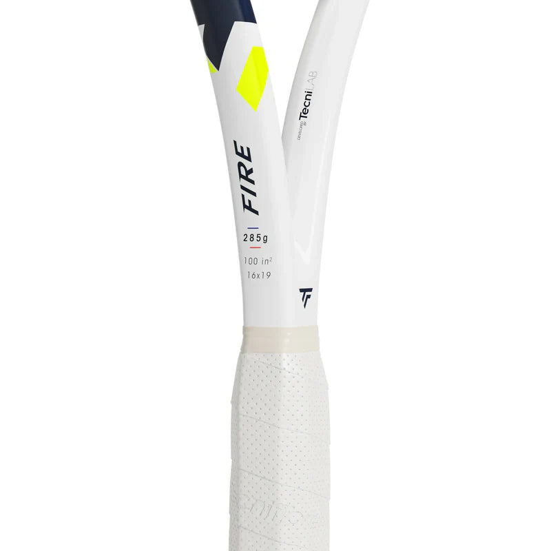 Tecnifibre Fire 285 Tennis Racket (Unstrung)
