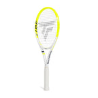 Tecnifibre Fire 300 Tennis Racket