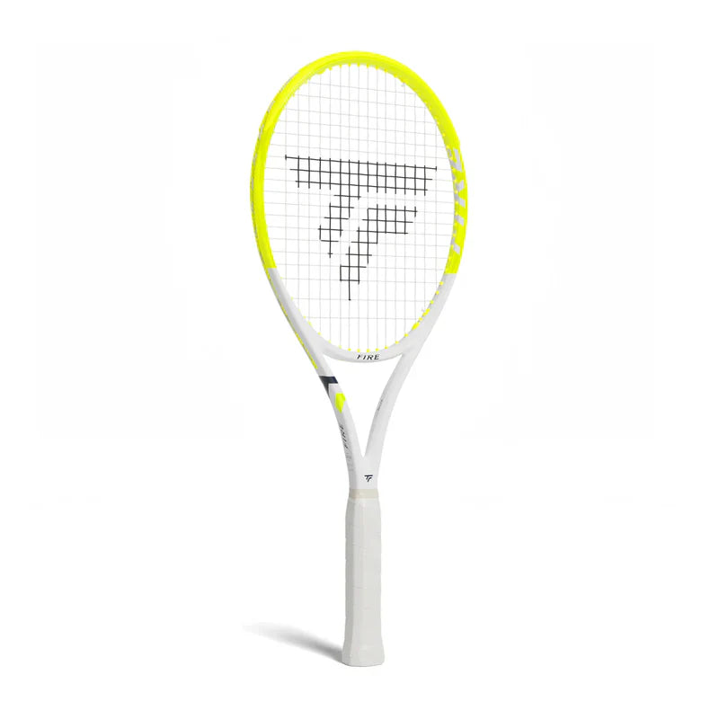 Tecnifibre Fire 300 Tennis Racket