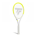 Tecnifibre Fire 300 Tennis Racket