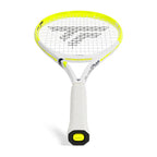 Tecnifibre Fire 300 Tennis Racket