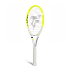 Tecnifibre Fire 305 Tennis Racket