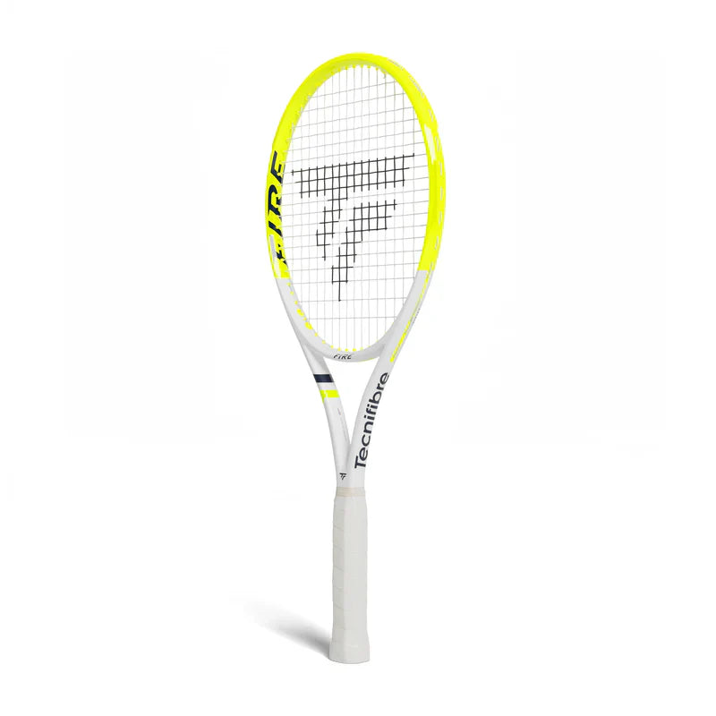 Tecnifibre Fire 305 Tennis Racket