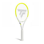 Tecnifibre Fire 305 Tennis Racket