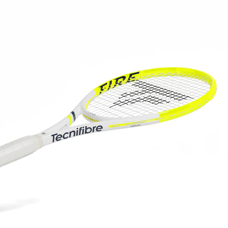 Tecnifibre Fire 305 Tennis Racket