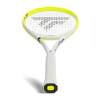Tecnifibre Fire 305 Tennis Racket