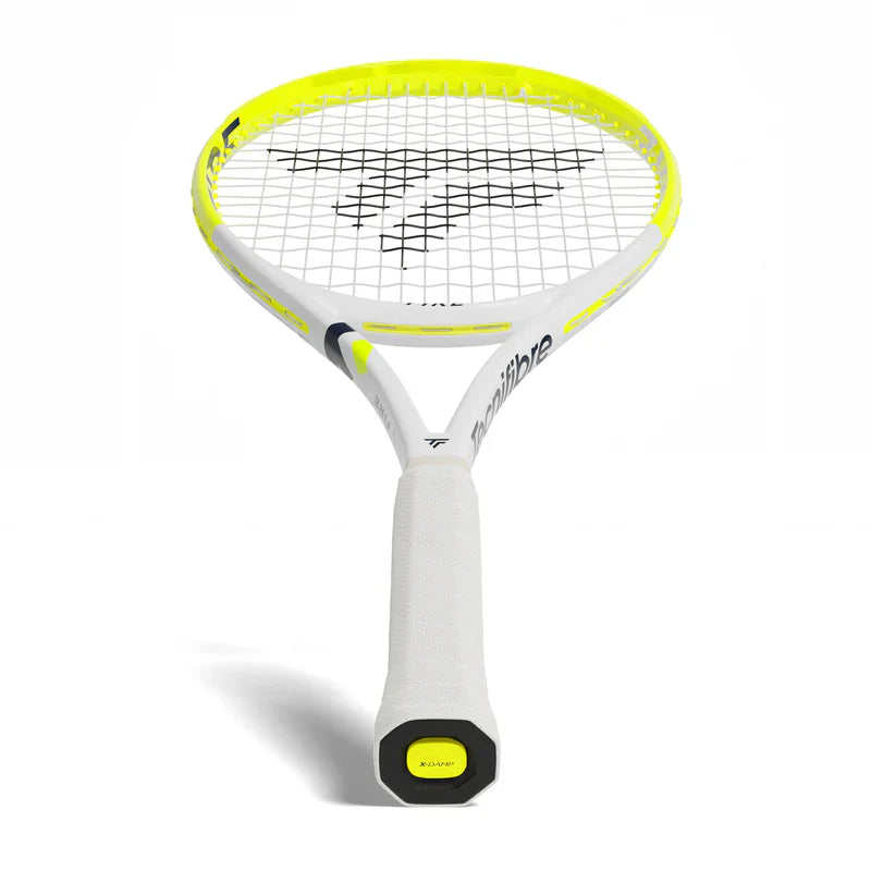 Tecnifibre Fire 305 Tennis Racket