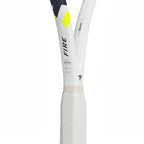 Tecnifibre Fire 305 Tennis Racket