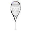 Tecnifibre TFIT 280 Tennis Racket