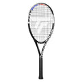 Tecnifibre TFIT 290 Power Max Tennis Racket
